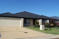 Property photo of 79 Barton Drive Australind WA 6233