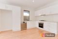 Property photo of 2/10 Myrtle Grove Doveton VIC 3177