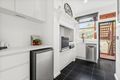 Property photo of 7/31 Eildon Road St Kilda VIC 3182