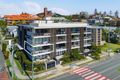 Property photo of 10/15 Dutton Street Coolangatta QLD 4225