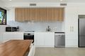 Property photo of 10/15 Dutton Street Coolangatta QLD 4225