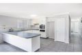 Property photo of 15 Kurrajong Street Hillvue NSW 2340
