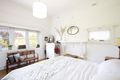 Property photo of 36 Miller Grove Kew VIC 3101