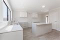 Property photo of 40 Carnegie Road Point Cook VIC 3030