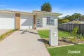 Property photo of 2/60 South Street Ulladulla NSW 2539