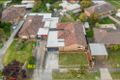 Property photo of 15 Henry Court Epping VIC 3076