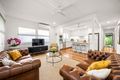 Property photo of 399 Beaudesert Road Moorooka QLD 4105