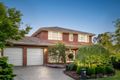 Property photo of 6 Merna Drive Templestowe VIC 3106
