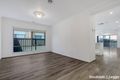 Property photo of 5 Angove Street Craigieburn VIC 3064