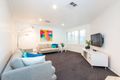 Property photo of 33 Ulverston Way Lakelands NSW 2282