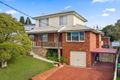 Property photo of 4 Beveles Avenue Unanderra NSW 2526