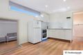 Property photo of 312 Old Windsor Road Old Toongabbie NSW 2146