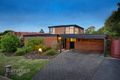 Property photo of 4 Mulholland Crescent Grovedale VIC 3216