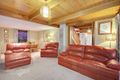 Property photo of 4 Mulholland Crescent Grovedale VIC 3216
