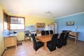 Property photo of 7 Bombala Street Bibbenluke NSW 2632