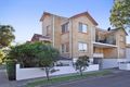 Property photo of 7/2C Folkestone Parade Botany NSW 2019