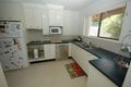 Property photo of 16 Kybean Street Riverhills QLD 4074