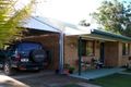 Property photo of 7 Wake Street Macleay Island QLD 4184