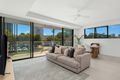 Property photo of 10/15 Dutton Street Coolangatta QLD 4225