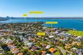 Property photo of 17 Hillway Nedlands WA 6009