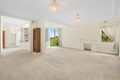 Property photo of 1 Nellella Street Blakehurst NSW 2221