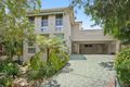 Property photo of 1 Nellella Street Blakehurst NSW 2221