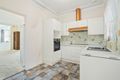 Property photo of 1 Nellella Street Blakehurst NSW 2221
