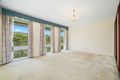 Property photo of 1 Nellella Street Blakehurst NSW 2221