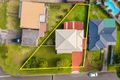 Property photo of 4 Beveles Avenue Unanderra NSW 2526