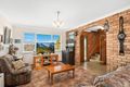 Property photo of 4 Beveles Avenue Unanderra NSW 2526