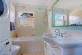 Property photo of 4/8 Beacon Hill Road Brookvale NSW 2100