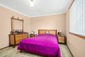 Property photo of 4 Beveles Avenue Unanderra NSW 2526