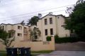 Property photo of 8/32 Fleming Road Herston QLD 4006