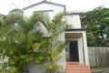 Property photo of 8/32 Fleming Road Herston QLD 4006