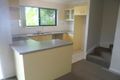 Property photo of 8/32 Fleming Road Herston QLD 4006