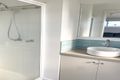 Property photo of 32A Seabrook Street Seven Mile Beach TAS 7170