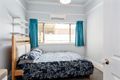 Property photo of 129 Hare Street Piccadilly WA 6430