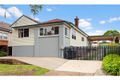 Property photo of 14 Second Avenue North Lambton NSW 2299
