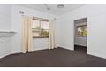 Property photo of 14 Second Avenue North Lambton NSW 2299