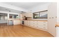 Property photo of 14 Second Avenue North Lambton NSW 2299