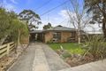 Property photo of 23 William Street Colac VIC 3250