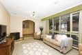 Property photo of 23 William Street Colac VIC 3250