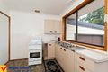 Property photo of 4 Fisher Street Oak Flats NSW 2529
