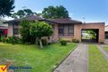 Property photo of 4 Fisher Street Oak Flats NSW 2529