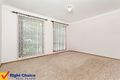 Property photo of 4 Fisher Street Oak Flats NSW 2529