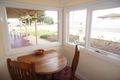 Property photo of 6 O'Halloran Parade Edithburgh SA 5583