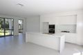 Property photo of 133 Fairsky Street South Coogee NSW 2034