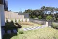 Property photo of 133 Fairsky Street South Coogee NSW 2034