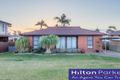 Property photo of 108 Carlisle Avenue Blackett NSW 2770