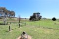 Property photo of 7 Bombala Street Bibbenluke NSW 2632